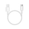 CABLE VIVO 8A OR_0
