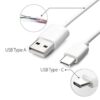 CABLE VIVO 8A OR_1
