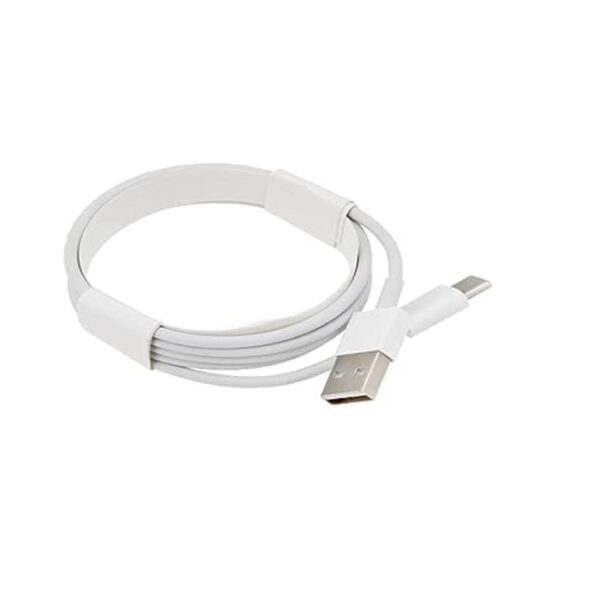 CABLE VIVO 8A OR_2