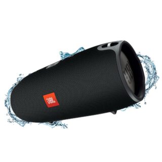 BAF JBL XTREMT_0