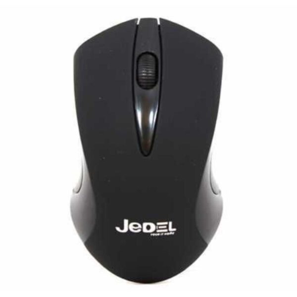 SOURIS JEDEL CP99_0