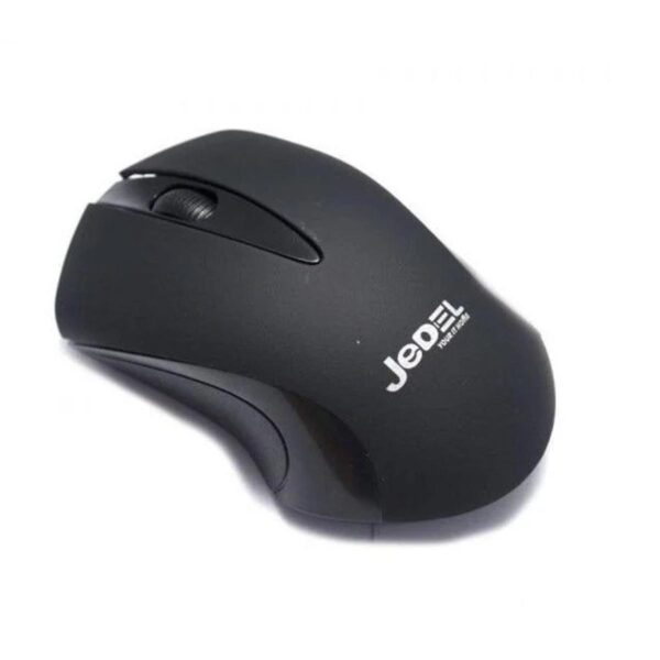 SOURIS JEDEL CP99_1