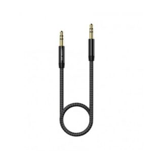 CABLE AUX YS-1403_0