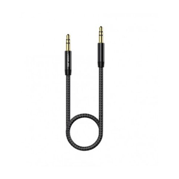 CABLE AUX YS-1403_0