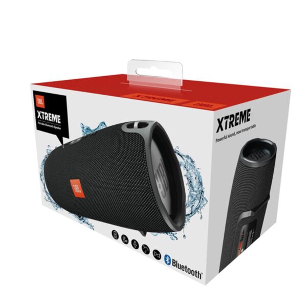 BAF JBL XTREMT_1