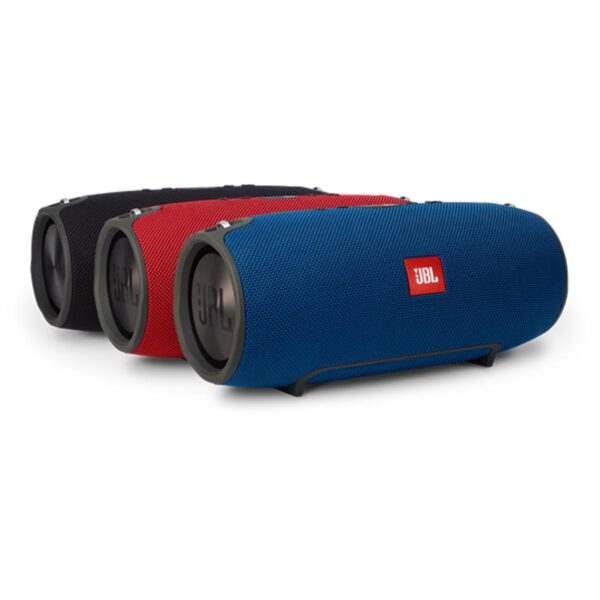 BAF JBL XTREMT_2