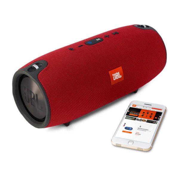 BAF JBL XTREMT_3