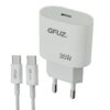 CH GFUZ CH-79P-35W PD_0