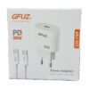 CH GFUZ CH-79P-35W PD_1