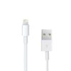 CABLE IPH SMP _1