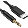 OTG TC/AUX_0