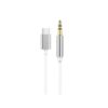 OTG TC/AUX_2