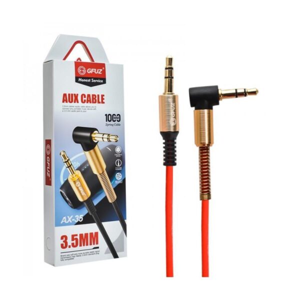 CABLE AUX GFUZ AX-35_1