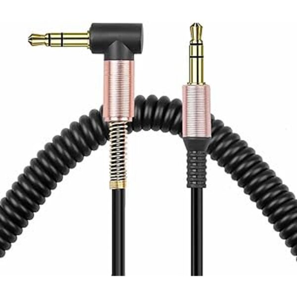 CABLE AUX GFUZ AX-62_0