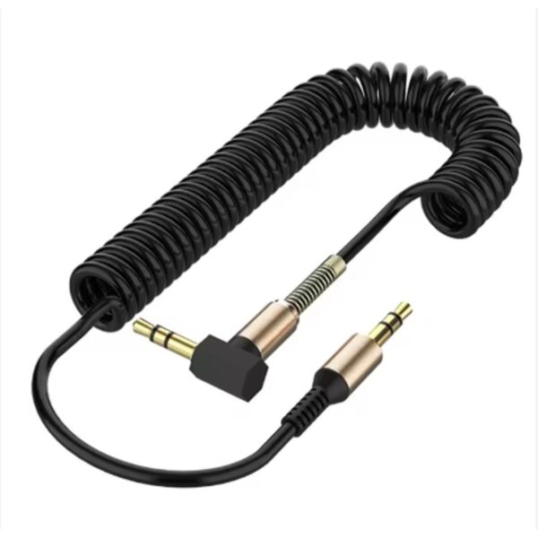 CABLE AUX GFUZ AX-62_1