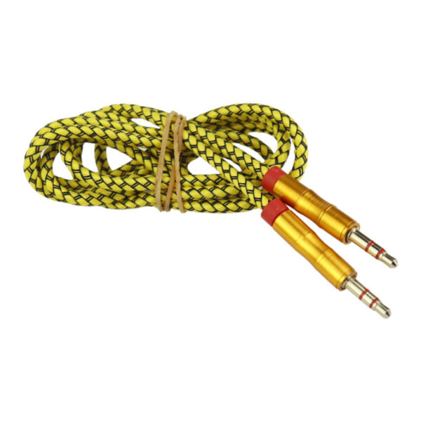 CABLE AUX GFUZ AX-36_2