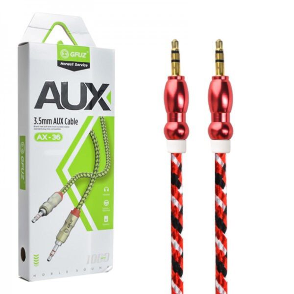 CABLE AUX GFUZ AX-36_3