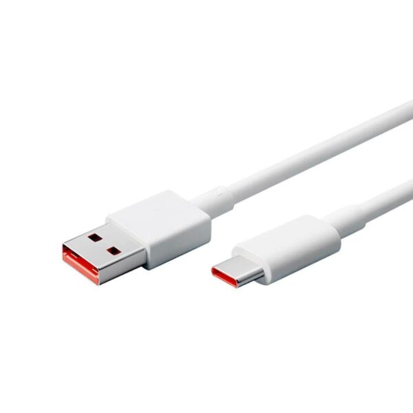 CABLE RED TC_2