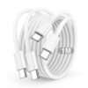 CABLE MAC BOOK 1M_1