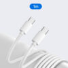 CABLE MAC BOOK 1M_2