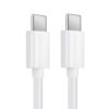 CABLE MAC BOOK 2M_2