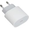 TETE CH IPHONE USA 20W OR _0