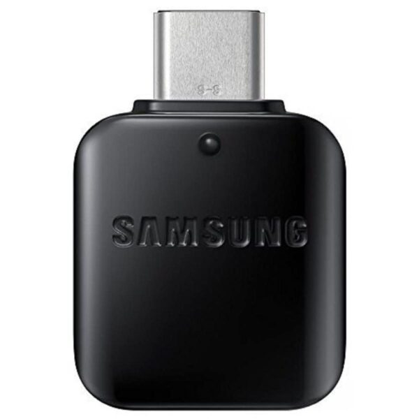 OTG SAMSUNG USB/TC_0