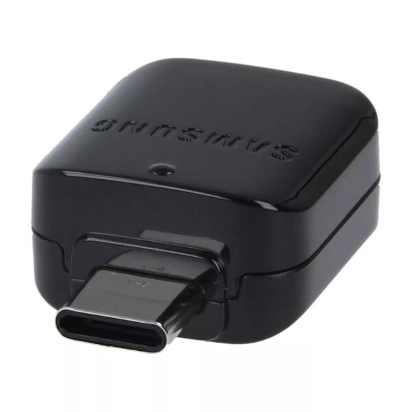 OTG SAMSUNG USB/TC_1