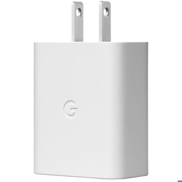 TETE CH GOOGLE USA 30W OR_0