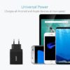 TETE CH ANKER 18W_5