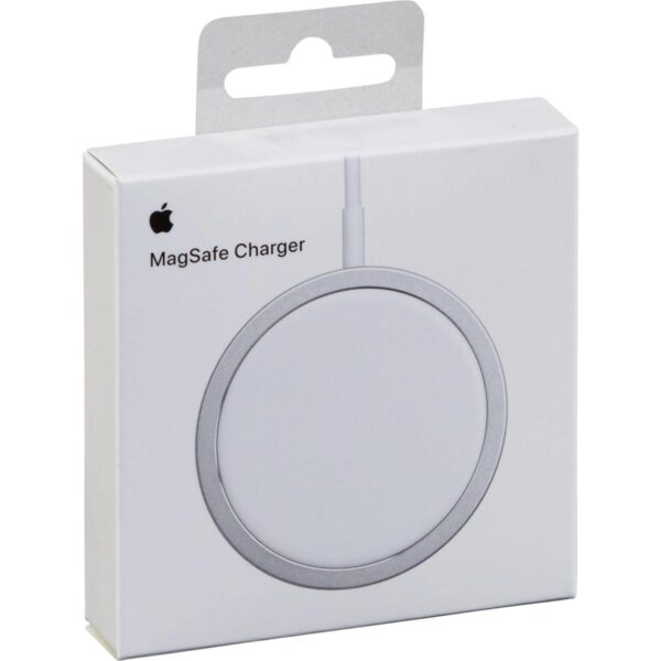 CH APPLE MEGASAFE WIRLESS MINI_4