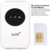 MODEM LTE/5G_2