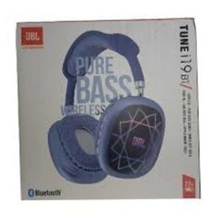 CASQUE JBL RBG i19BT_0