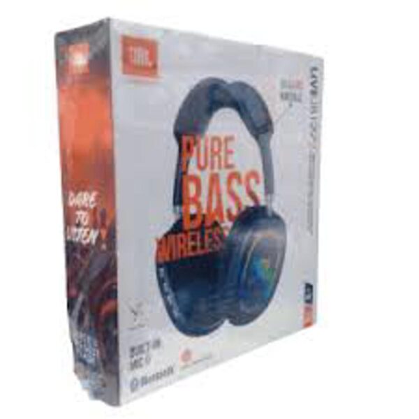 CASQUE JBL RBG i19BT_1