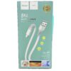 CABLE MASTER CA-09T TC 5A_1