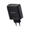 TETE CH MASTER MX-015 (45W+25W) 65W_0