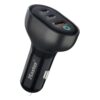 TETE CH AUTO MASTER MX-59A 85W_0