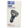 TETE CH AUTO MASTER MX-59A 85W_1