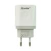 CH MASTER MX 164M LONA_1
