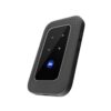 MODEM 4G JIO MF680S_0