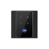 MODEM 4G JIO MF680S_1