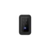 MODEM 4G JIO MF680S_3