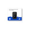 MODEM 4G JIO MF680S_4