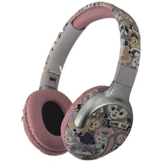 CASQUE BT XX 1104_0