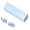 KIT BT ANKER A30I_0