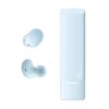 KIT BT ANKER A30I_1