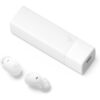 KIT BT ANKER A30I_3