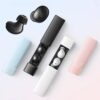 KIT BT ANKER A30I_4