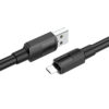 CABLE HOCO LUNA 2.4A X84_0