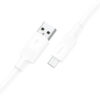 CABLE HOCO LUNA 2.4A X84_1